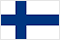 Finland
