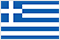 Greece