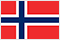 Norway