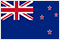 New Zealand