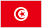 Tunisia