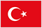 Turkiye