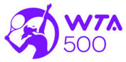 wta_500